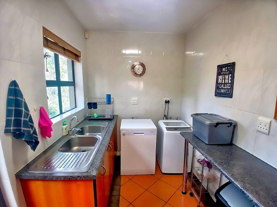 4 Bedroom Property for Sale in Westdene Free State